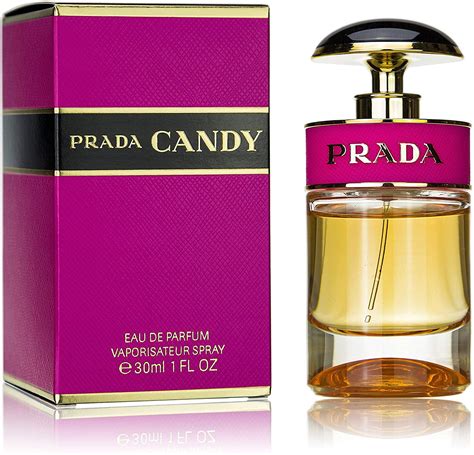 prada perfume.|Prada perfumes for women.